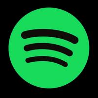 Sound image