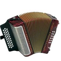 original sound - vallenato_puro