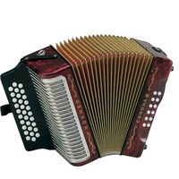 TikTok Account - https://p16-amd-va.tiktokcdn.com/tos-maliva-avt-0068/3aa56be5a211800eac7b8d2ebdeeeee4~tplv-tiktokx-cropcenter:200:200.jpeg