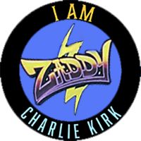TikTok Account Photo