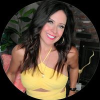 mrs.tiffanypoindexterpr