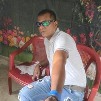Sound image