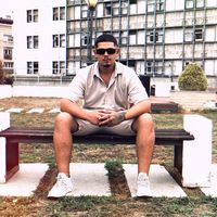 TikTok Account - https://p16-amd-va.tiktokcdn.com/tos-maliva-avt-0068/3aadc93494e8d597e5faa4df5c9f7862~tplv-tiktokx-cropcenter:200:200.jpeg