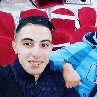 TikTok Account - https://p16-amd-va.tiktokcdn.com/tos-maliva-avt-0068/3ab29681de46c21bade18562ff81e41c~tplv-tiktokx-cropcenter:200:200.jpeg