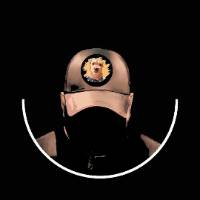 TikTok Account - https://p16-amd-va.tiktokcdn.com/tos-maliva-avt-0068/3ab29a4e49b8589a826fe734e69ad867~tplv-tiktokx-cropcenter-q:200:200:q70.jpg