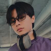 TikTok Account Photo