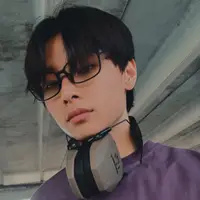 TikTok Account - ktaro_beatbox