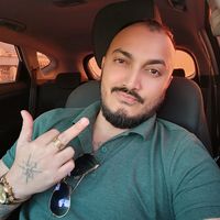 TikTok Account - https://p16-amd-va.tiktokcdn.com/tos-maliva-avt-0068/3abecb96accc34a2f3d82d5bbdc8898c~tplv-tiktokx-cropcenter:200:200.jpeg