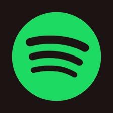 Spotify - original sound - spo735