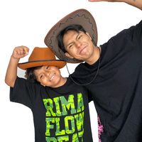 TikTok Account - https://p16-amd-va.tiktokcdn.com/tos-maliva-avt-0068/3ac461d8543d3b42821e18cd6fee455f~tplv-tiktokx-cropcenter:200:200.jpeg