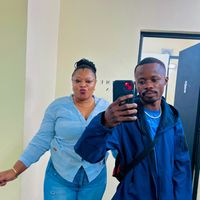 TikTok Account - https://p16-amd-va.tiktokcdn.com/tos-maliva-avt-0068/3ac76d46c74fcf449361141d945db40d~tplv-tiktokx-cropcenter:200:200.jpeg