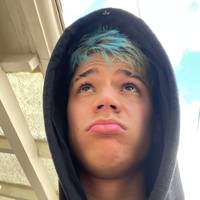 TikTok Account Photo