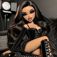 meghna.xoxo