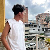 TikTok Account Photo