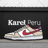 karelperu