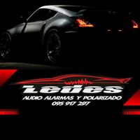 TikTok Account - https://p16-amd-va.tiktokcdn.com/tos-maliva-avt-0068/3ad896d138efdfee8e41df695d517cd8~tplv-tiktokx-cropcenter:200:200.jpeg