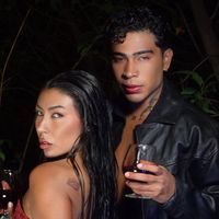 TikTok Account Photo