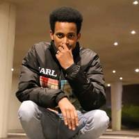 TikTok Account - https://p16-amd-va.tiktokcdn.com/tos-maliva-avt-0068/3adbfe3e57c0ce9cf1b95bb659a8fc7c~tplv-tiktokx-cropcenter-q:200:200:q70.jpg