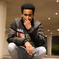 TikTok Account - https://p16-amd-va.tiktokcdn.com/tos-maliva-avt-0068/3adbfe3e57c0ce9cf1b95bb659a8fc7c~tplv-tiktokx-cropcenter:200:200.jpeg