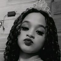 karinaarreaga30