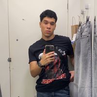 fabio_jean4