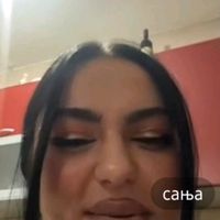 TikTok Account - https://p16-amd-va.tiktokcdn.com/tos-maliva-avt-0068/3aeb352b983b47fb42cb5a061363e24f~tplv-tiktokx-cropcenter:200:200.jpeg