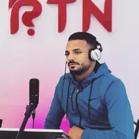hazemtahri1