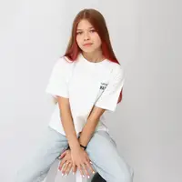 zlata64535