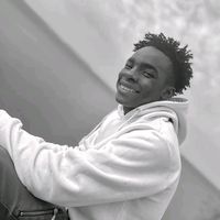TikTok Account - https://p16-amd-va.tiktokcdn.com/tos-maliva-avt-0068/3af0020cb162d9e9773c11ee1f2c98a6~tplv-tiktokx-cropcenter:200:200.jpeg