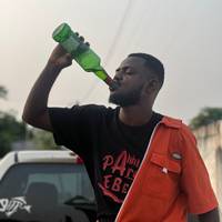 TikTok Account - el_maestro_officiel