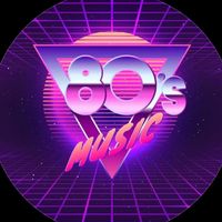 TikTok Account - https://p16-amd-va.tiktokcdn.com/tos-maliva-avt-0068/3af1cd714bb363384e420f163325c7c9~tplv-tiktokx-cropcenter:200:200.jpeg