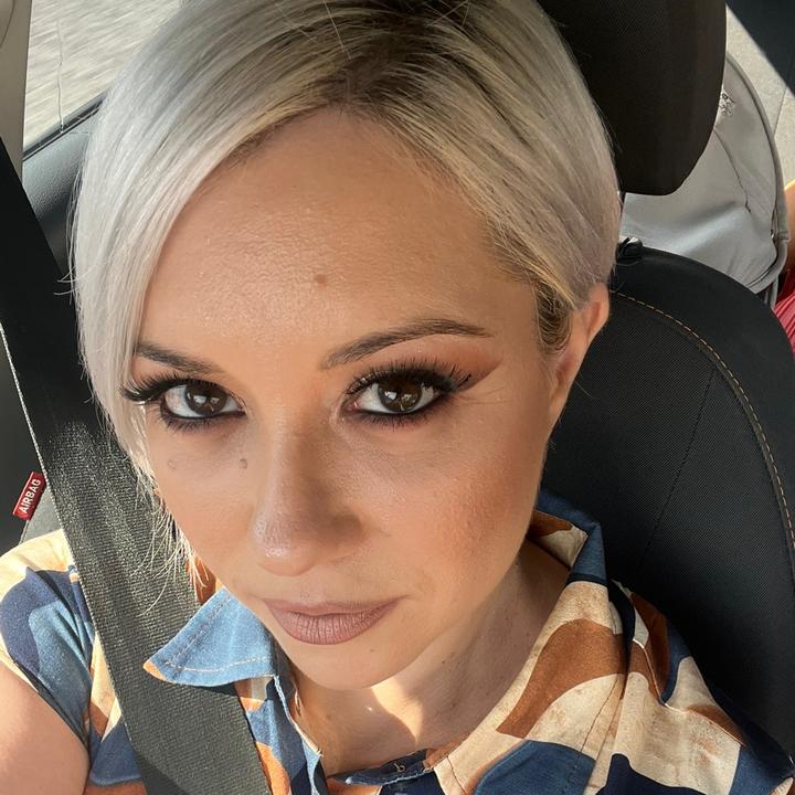 gwgwsyla