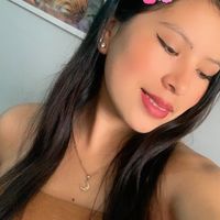 yulizaoficial_