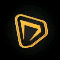 Sound image
