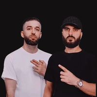 TikTok Account - https://p16-amd-va.tiktokcdn.com/tos-maliva-avt-0068/3af399a0c35aaad5b586ddd0381890ba~tplv-tiktokx-cropcenter:200:200.jpeg