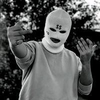 TikTok Account - https://p16-amd-va.tiktokcdn.com/tos-maliva-avt-0068/3af6a92afde985d038dbeaf002918c4f~tplv-tiktokx-cropcenter:200:200.jpeg