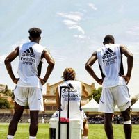 TikTok Account - https://p16-amd-va.tiktokcdn.com/tos-maliva-avt-0068/3af86b92b5a2237764150ded1c3b5689~tplv-tiktokx-cropcenter:200:200.jpeg