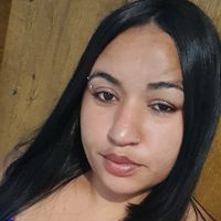 lucimartadeu7