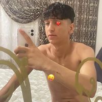 polinavasylyna