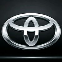 t_o_y_o_ta2700