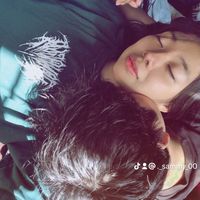 s10_morocha