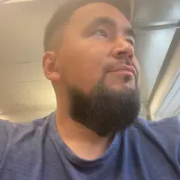 TikTok Account Photo