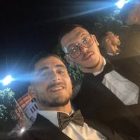 az.din53
