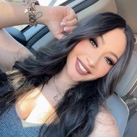 baybeeygirl