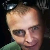 TikTok Account - https://p16-amd-va.tiktokcdn.com/tos-maliva-avt-0068/3b0c7ce78753be11d1aa38bc06893f37~tplv-tiktokx-cropcenter:200:200.jpeg