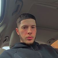 TikTok Account - https://p16-amd-va.tiktokcdn.com/tos-maliva-avt-0068/3b0e5e8a89238381b7d49f18ae41958e~tplv-tiktokx-cropcenter:200:200.jpeg