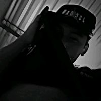 la_azulita_6