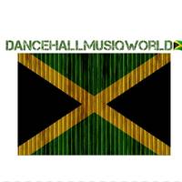 TikTok Account - dancehallmusiqworld