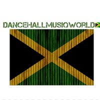 TikTok Account - https://p16-amd-va.tiktokcdn.com/tos-maliva-avt-0068/3b129a038d81837c3d12b3e48e2ee5b3~tplv-tiktokx-cropcenter:200:200.jpeg