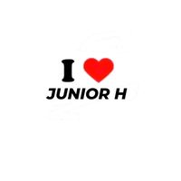 junior_h523